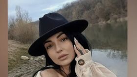 VIDEO Cine sunt cele două femei din Constanța, ucise și otrăvite. Amândouă ar fi avut aceeași ocupație: „Ea nu își dădea bunurile nimănui”